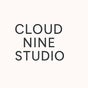 Cloud Nine Studio - Gerard Douplein 88, Amsterdam-zuid, Amsterdam, Noord-Holland