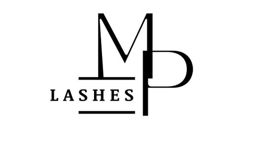 MPLashes