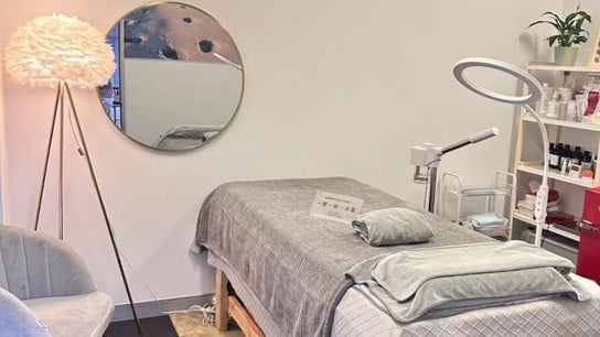 Fern Massage and Beauty