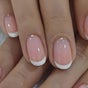 Glow Nail Studio - 13 Dunlop Lane, Heathfield, Cape Town, Western Cape