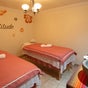 NECTAR Spa OBBR - Emerald Merit Road 10, Upper Prince's Quarter, Oyster Bay