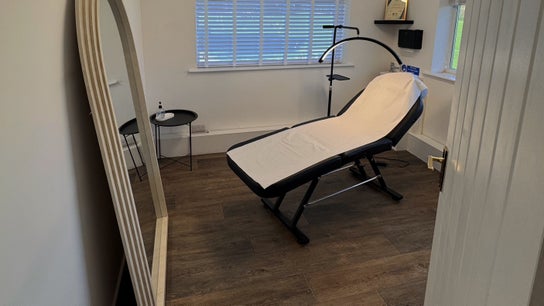 Reve Wellness Clinic