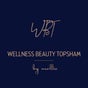 Wellbeing Beauty & Skin Topsham - 2 The Silvers Clyst Road Topsham , Exeter, England