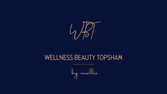 Wellbeing Beauty & Skin Topsham