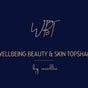 Wellbeing Beauty & Skin Topsham