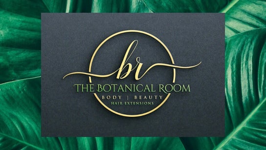 The Botanical Room