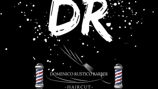 DRbarber
