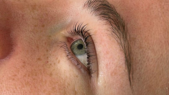 L’instant beauté by Ambre