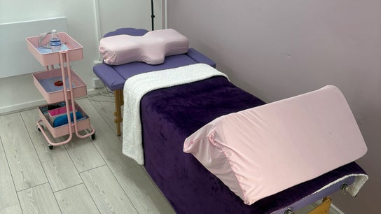 Emerge Beauty Studio