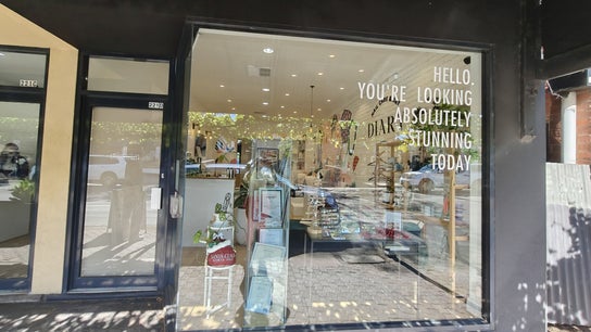 Asali Skin and Wellness