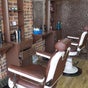 Best Cuts Gents Salon