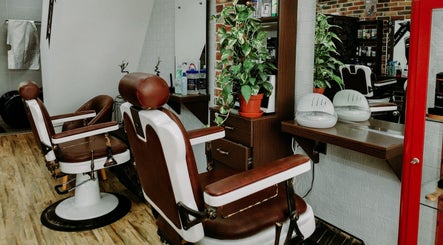 Best Cuts Gents Salon, bilde 3