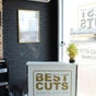 Best Cuts Gents Salon