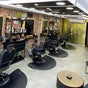 Best Cuts Gents Salon