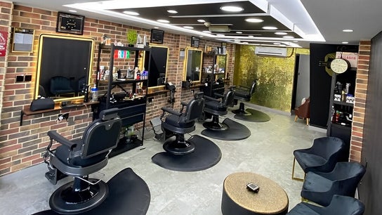 Best Cuts Gents Salon