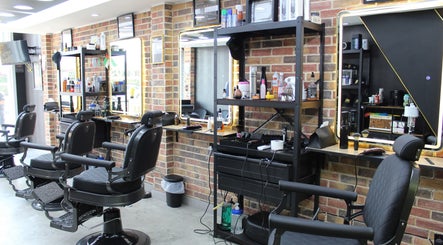 Best Cuts Gents Salon, bilde 2