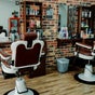 Best Cuts Gents Salon