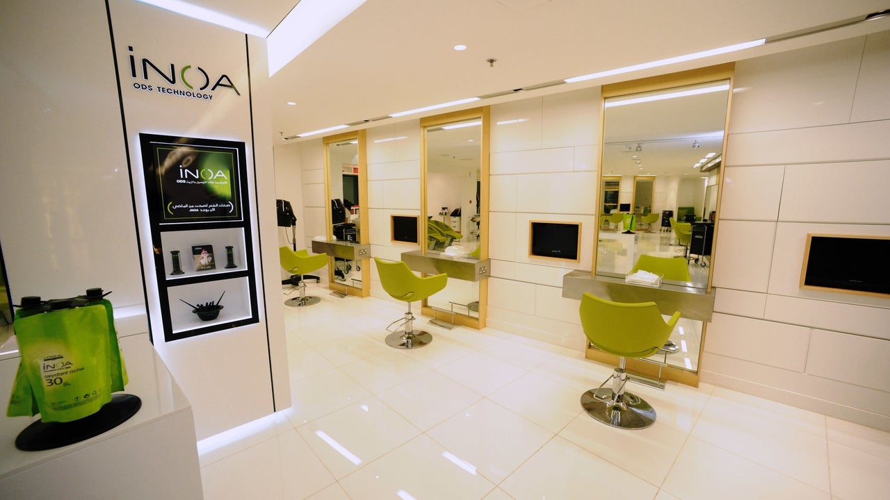 sl beauty slimming center pierdeți în greutate pe duloxetină
