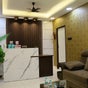 Blue Lounge Spa Kolathur - 5th Main Rd, Teachers's Colony, 11 5th Main Road, Kolathur, Chennai, Tamil Nadu