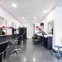XPRESSIONS HAIR & BEAUTY LTD - 3 Dawley Road, Hayes, England