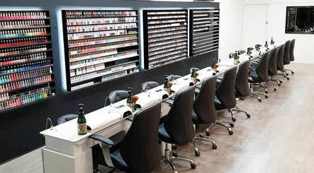 Immagine 2, Hyde Park Nail Lounge