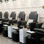 Hyde Park Nail Lounge