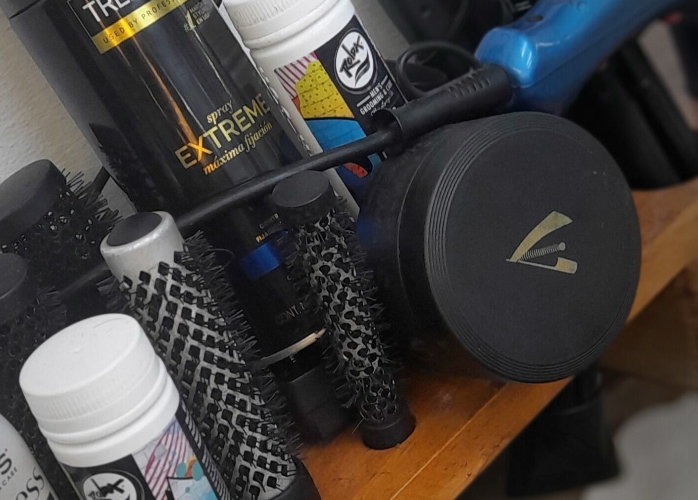 Productos de belleza en Alberto86, La Habana, La Habana, CU.