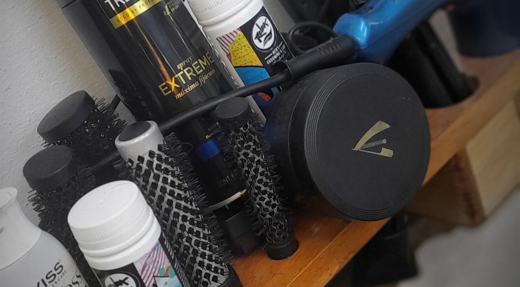 Productos de belleza en Alberto86, La Habana, La Habana, CU.