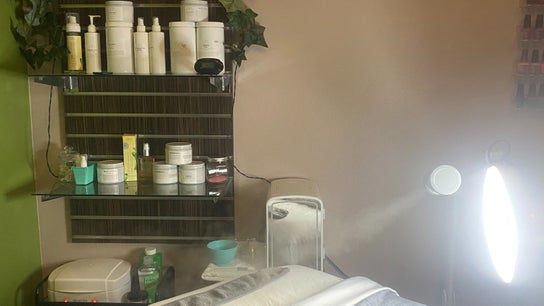 Elevation Beauty Studios