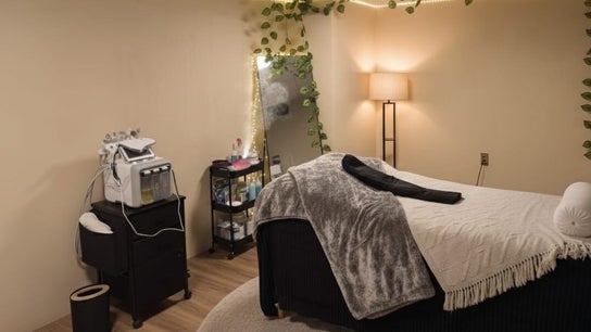 Aurea Bienestar Integral