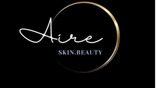 AireSkin.Beauty