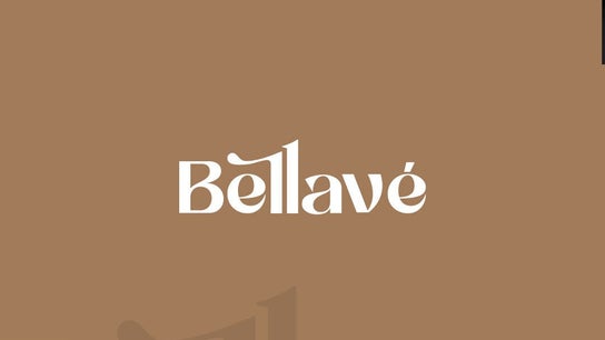 Bellavé Estudio