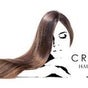 Creation Hair Extensions on Fresha - HRH HAIRDRESSING , 720 king lane , Leeds (Moortown ), England