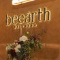 Be Earth Wellness - 162 Queen's Road Central, 14/F, On Building, Central, Hong Kong Island