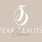 Pear Beauty Clinic - Bergamotstraat 11, Paramaribo