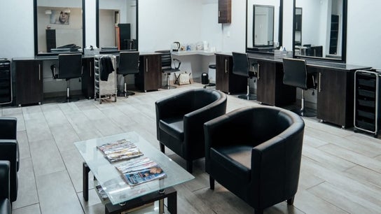 Celicia's Hair Studio