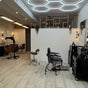 Hair Lab Studio Salon - 2209 NE 54th St, Fort Lauderdale, FL