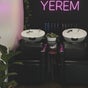 YEREM' - 1091-1093 Stuyvesant Avenue, Irvington, New Jersey
