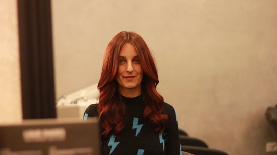 Nuovo Salone Dante - Professionisti per Donna & Uomo