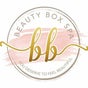 Beauty Box Spa