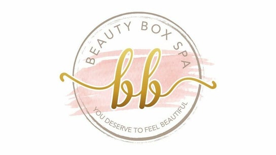Beauty Box Spa