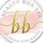 Beauty Box Spa