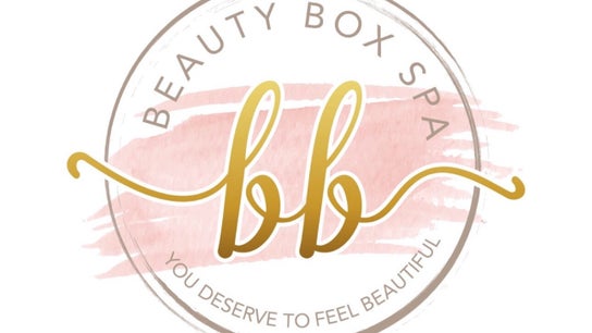 Beauty Box Spa
