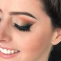 Eyebrow Cult Perth