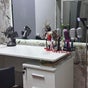 Delkys Hair Studio - Avenida 106, Parroquia Urbana San José, Valencia, Carabobo