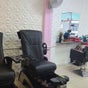 Divspr Professional Care - Avenida Ingeniero Manuel Domenech 210, Hato Rey Norte, San Juan