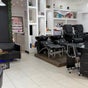 Aldo's Salon