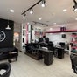 Aldo's Salon - Plaza The Village, Coronado , 54 PB , Panamá Oeste, Panamá