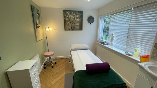 The Avenue Acupuncture Clinic