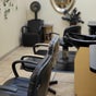 Merle Norman Salon and Spa